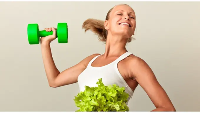 Copyright by Shutterstock.com