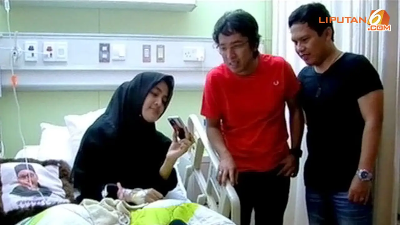 wali-pipik-130702a.jpg