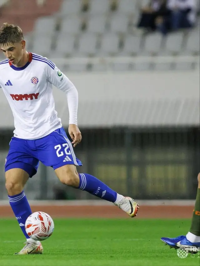 Branimir Mlacic