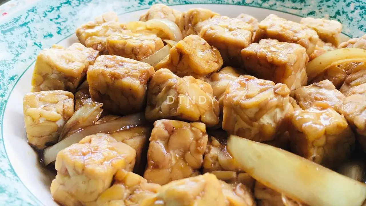 Resep