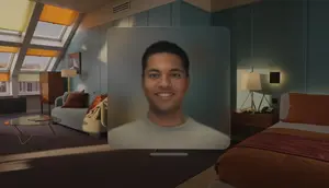 Top 3 Tekno: Modus Penipuan FaceTime Jadi Sorotan