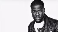 Berita Kevin Hart Hari Ini Kabar Terbaru Terkini Liputan6 Com