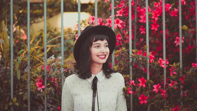 Susah Buat Nolak, 3 Zodiak Ini Jadi Incaran Banyak Pria