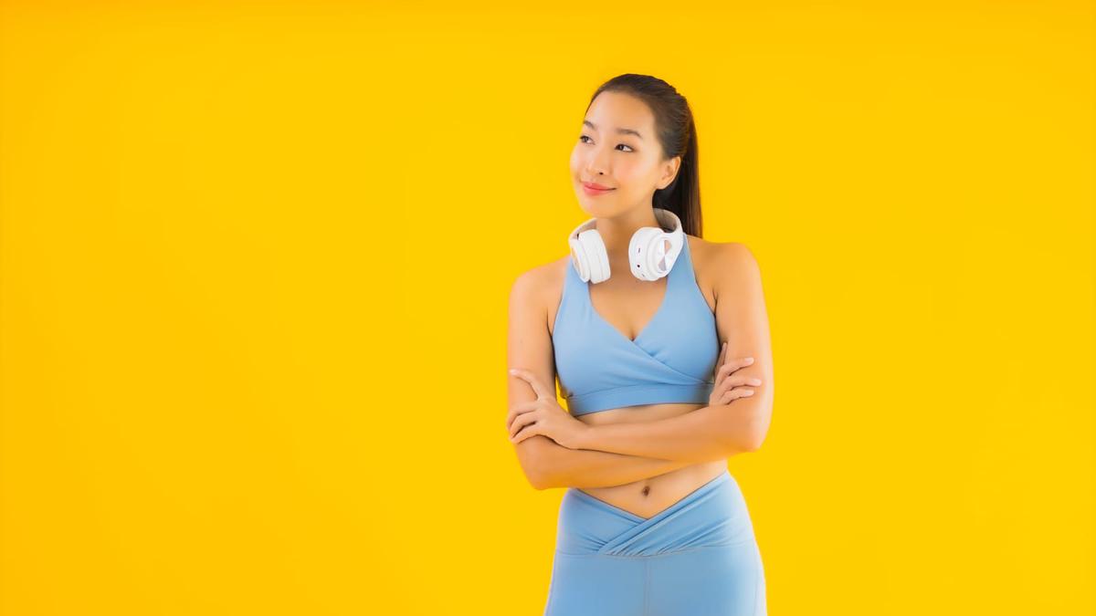 Tetap Bugar di Tengah Jadwal Padat, Rekomendasi Olahraga Singkat yang Efektif