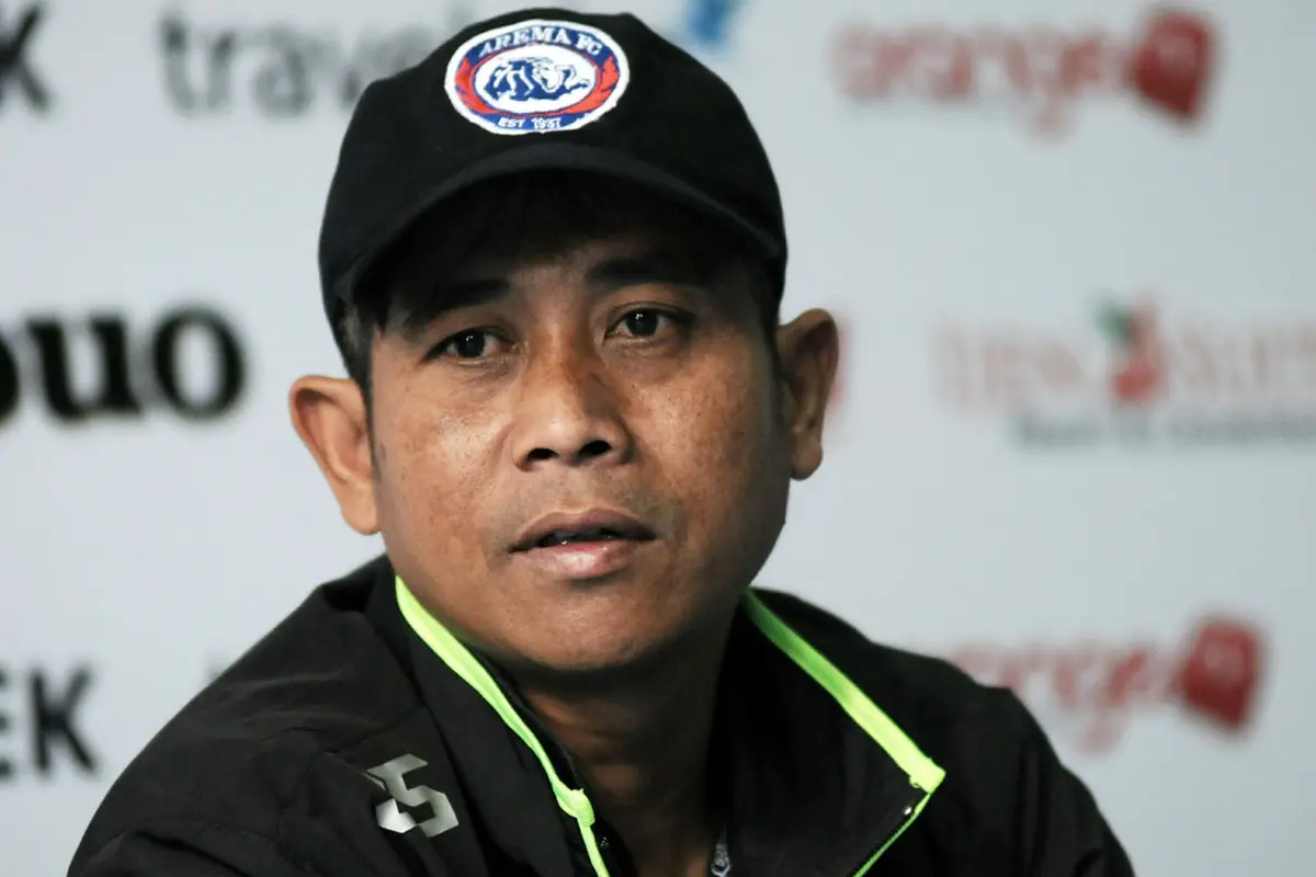 Arema FC