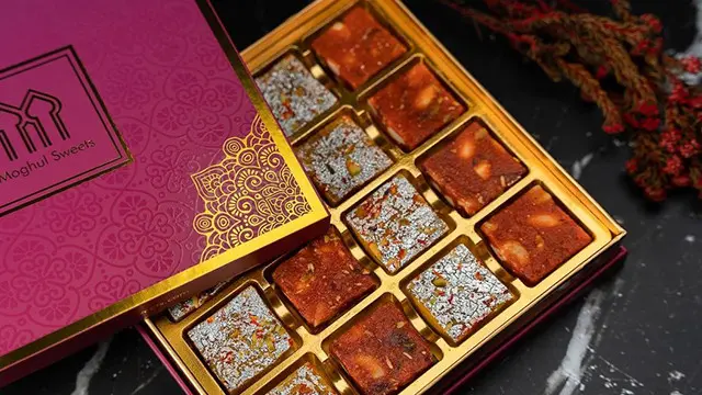 moghulsweets