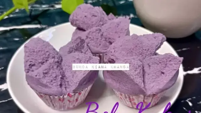 Resep