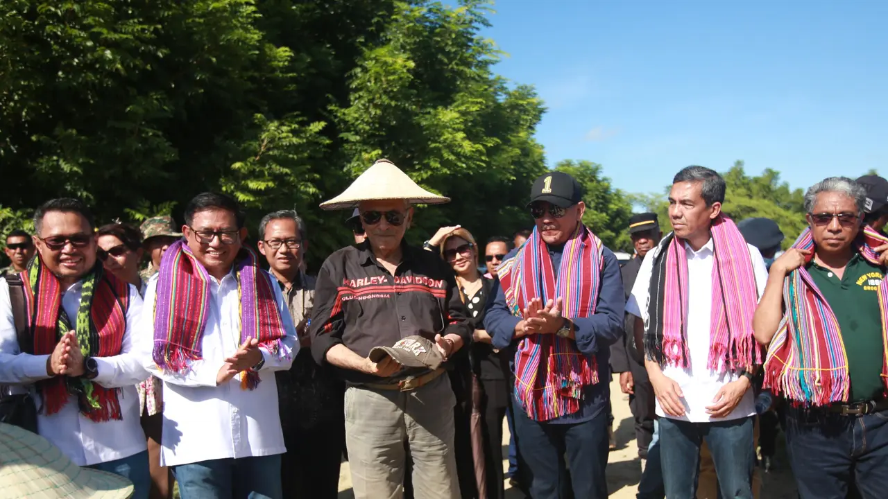 Petrokimia Gresik