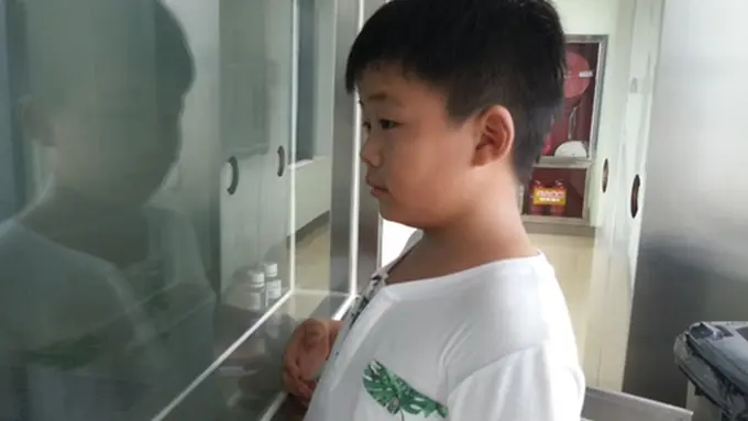 Foto: copyright chinadaily.com