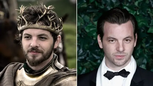 7 Pemain yang Terbunuh dalam Serial Game of Thrones, Bagaimana Kabarnya Sekarang?