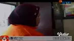 Mengaku bisa memasukan ke AKPOL melalui jalur khusus, pasangan suami istri asal Jombang, Jawa Timur, justru ditangkap Polisi Resor Ponorogo, Jawa Timur. Keduanya ditangkap setelah dilaporkan seorang warga yang merasa ditipu karena sudah menyetor uang...