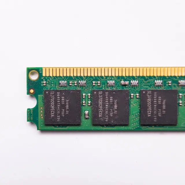 SSD