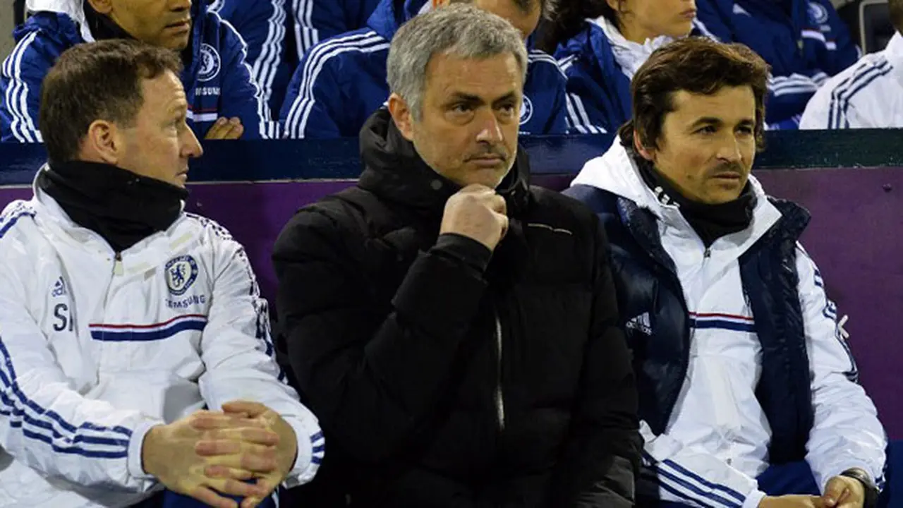 jose-mourinho-140221b.jpg