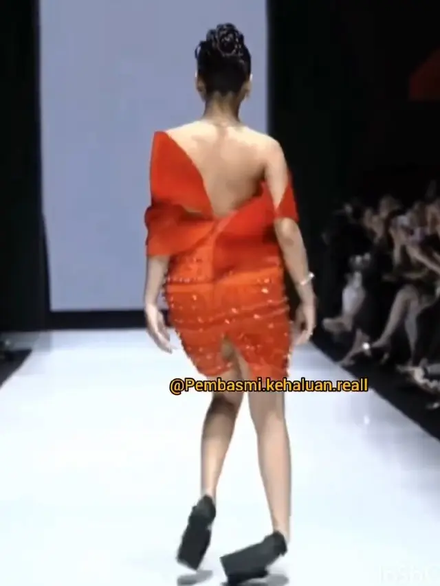 Naura Ayu (Instagram)