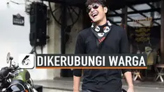 vertical dimas