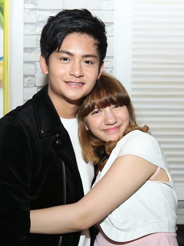 Randy Martin Akan Ajak Pacar Buat Usaha Kedai Kopi News Entertainment Fimela Com