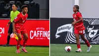 Cerita Lulusan MilkLife Soccer Challenge Membela Indonesia di Srikandi Merdeka Cup Persembahan Caffino: Perjuangan yang Membanggakan