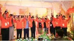  2 Mahasiswi Jurusan Teknik Perencanaan Wilayah dan Kota Fakultas Teknik Universitas Sebelas Maret (UNS) Solo, diduga hilang bergabung dengan organisasi Gerakan Fajar Nusantara (Gafatar).  Mahasiswi bernama Silvi Nurfitriani dan Finda Amalia Ma'ruf itu ti