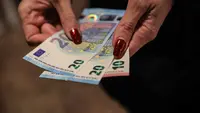 Jadi Anggota ke-21, Bulgaria Resmi Gunakan Euro sebagai Mata Uang