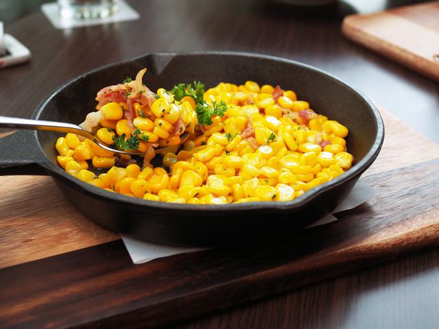  Resep  Sayur Bayam Bening Sosis Resep  Sayur Bayam Bening 
