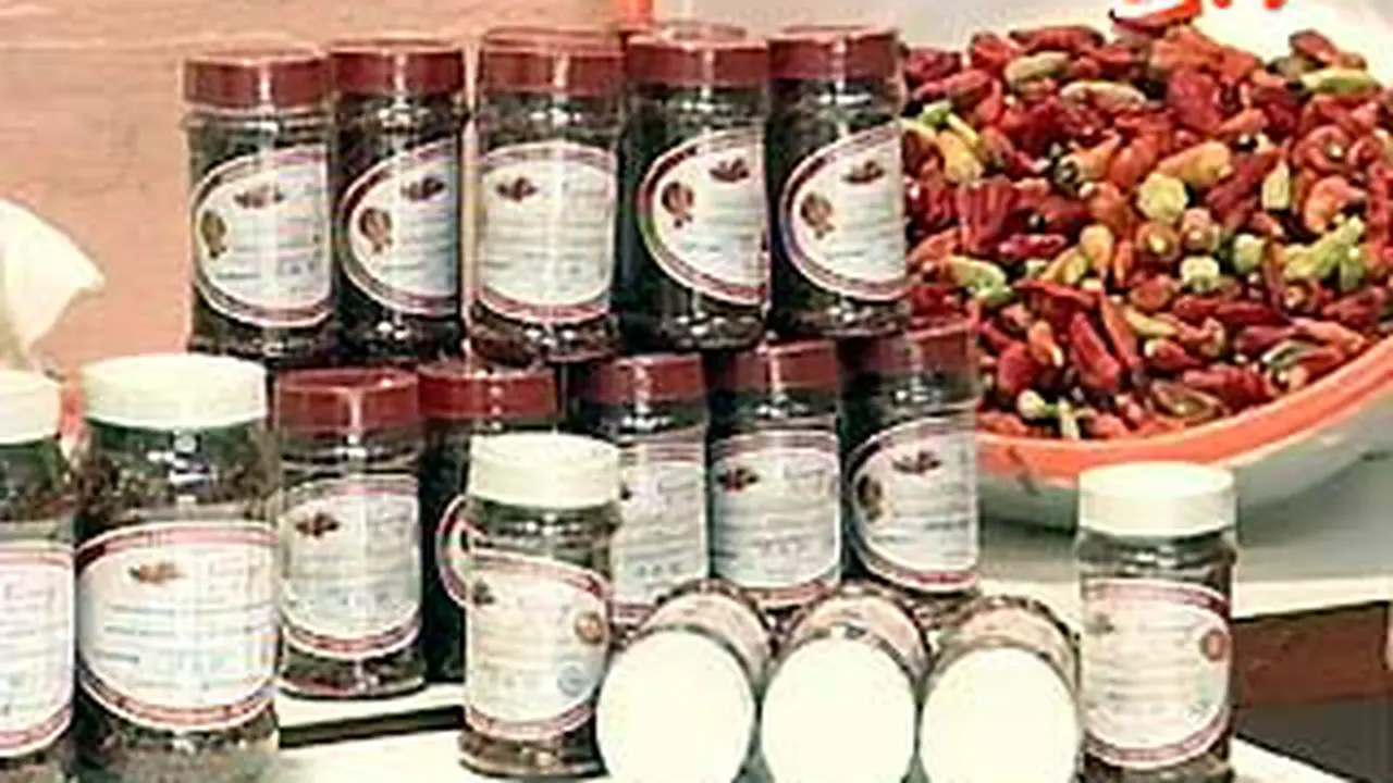 101108aaboncabe.jpg