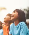 Yes Day sebagai kegiatan yang berkesan untuk anak. (foto: jcomp/freepik)