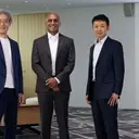 Gandeng Startup China, Honda dan Nissan Bikin Software Mobil Canggih