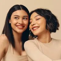 Mutual Beaute. Sumber foto: Document/Mutual Beaute.