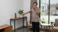 9 Cara Menghilangkan Bau Bangkai Tikus yang Tidak Ketemu, Tips Ampuh