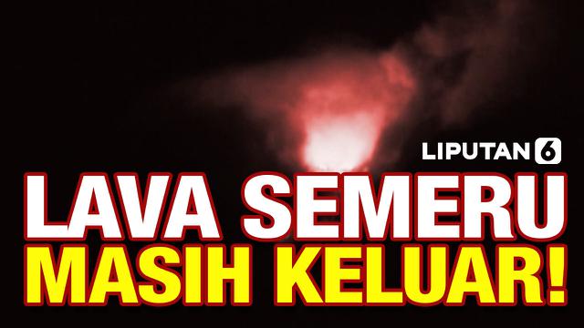 THUMBNAIL SEMERU