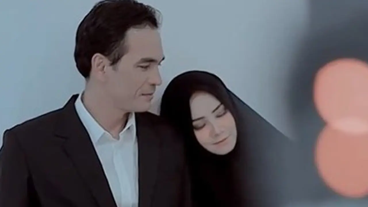 Menikah Lagi, Ini Potret Prewedding Teddy Syach yang Baru Dibagikan ke Publik