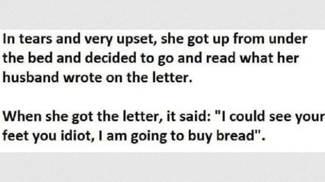 Foto: copyright ebaumsworld.com