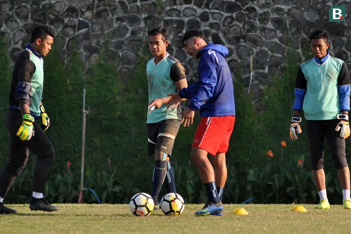 Arema FC
