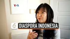 perempuan bandung