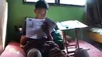 liputan6