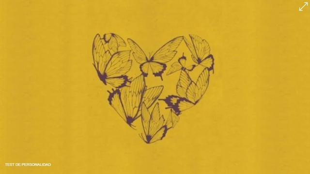 Tes Kepribadian, Gambar Pertama Dilihat Dapat Ungkap Apakah Kamu Orang yang Bebas atau Tidak