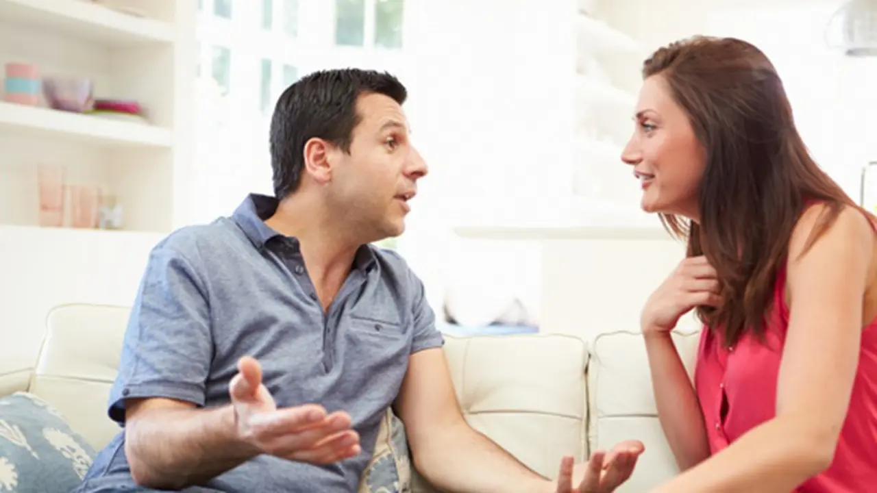 Photo: Copyright Thinkstockphotos.com