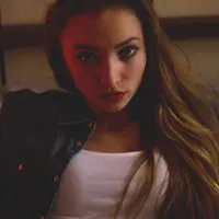 Serba salah memang punya muka jutek. Kayak beberapa zodiak ini, nih. (Sumber foto: pexels.com)