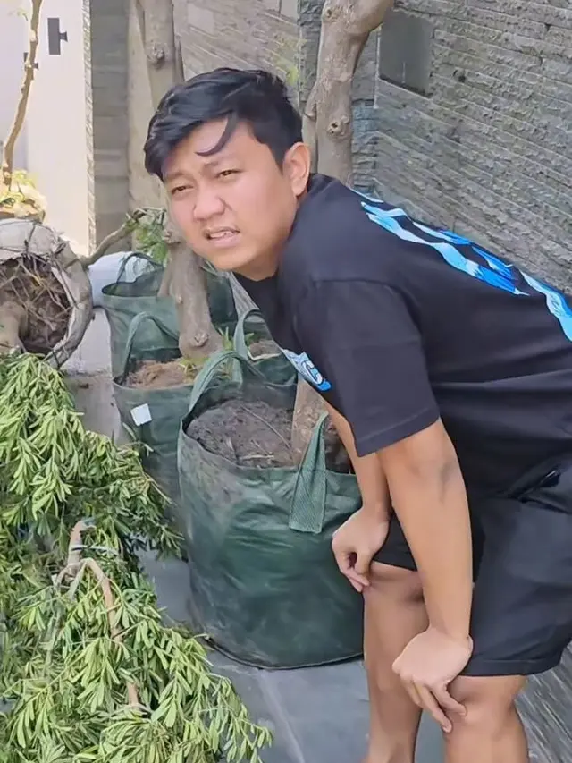 [Fimela] Denny Caknan