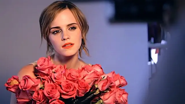 Emma Watson
