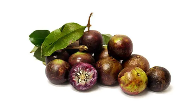 (c) specialtyproduce