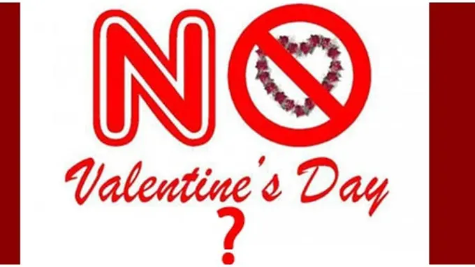 Foto: copyright tulunadunews.com