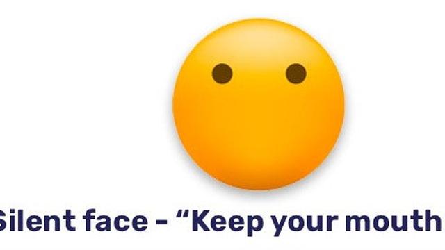 11 Emoji Ini Punya Arti Rahasia Di Kalangan Remaja Orangtua Perlu Tahu Global Liputan6 Com
