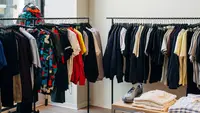 Kohl's Confirms No Mass Store Closures in 2026 Despite Declining Sales?