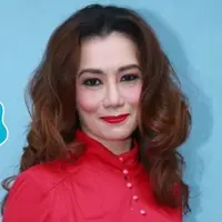 Kepolisian mengamankan 8 orang di kamar 1100, Hotel Golden Tulip, Selaparang, Mataram, Nusa Tenggara Barat.