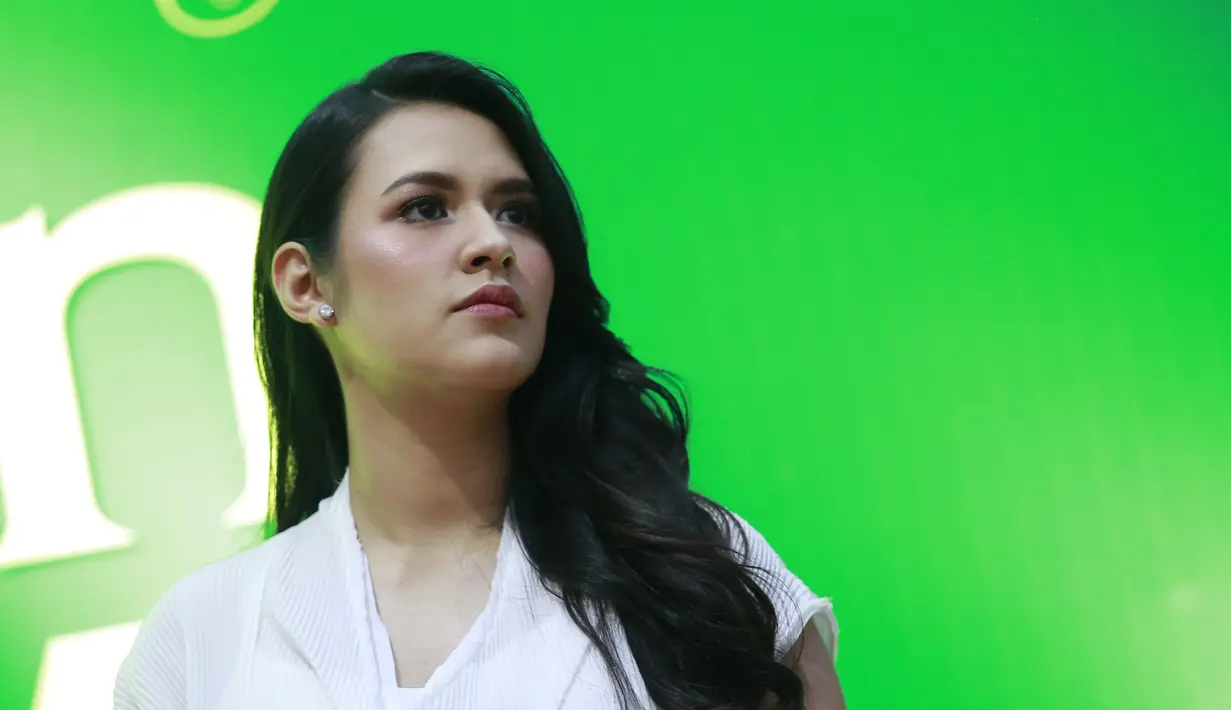 (Agus Apriyanto/KapanLagi.com)