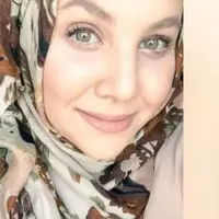 Yuk kenalan dengan aktor di balik tanda pagar #IStanWithAhmed sebagai bentuk dukungannya pada Ahmed Mohamed.