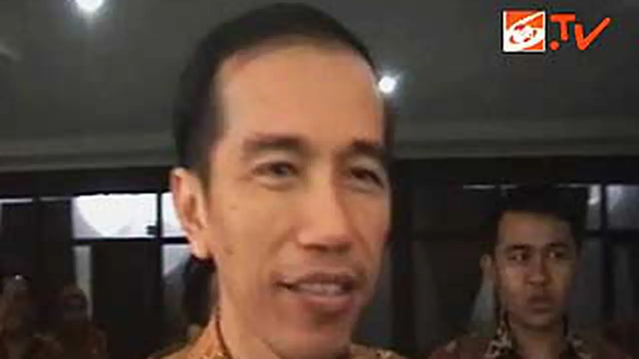 120712bjokowi.jpg