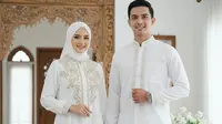 8 Rekomendasi Gamis dan Koko Serasi untuk Lebaran 2026, Tampil Kompak di Hari Kemenangan