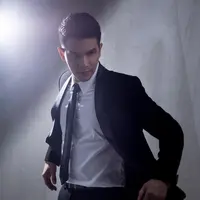 Jonathan Frizzy (Instagram/ijonkfrizzy)